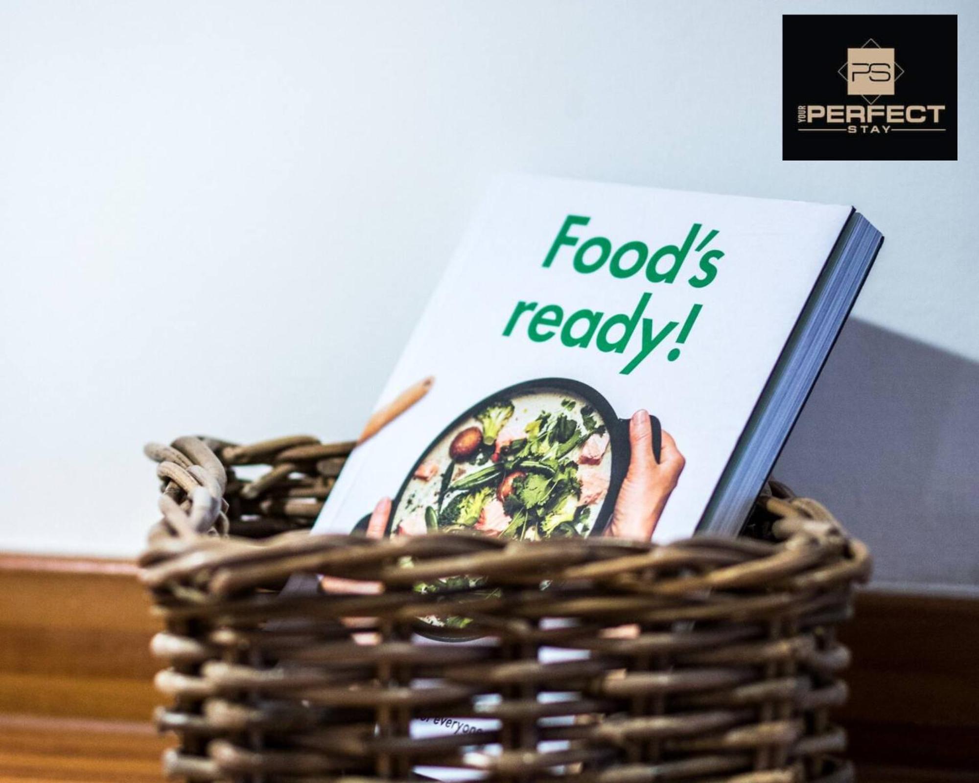 Imperial Central By Your Perfect Stay Short Lets Birmingham Esterno foto