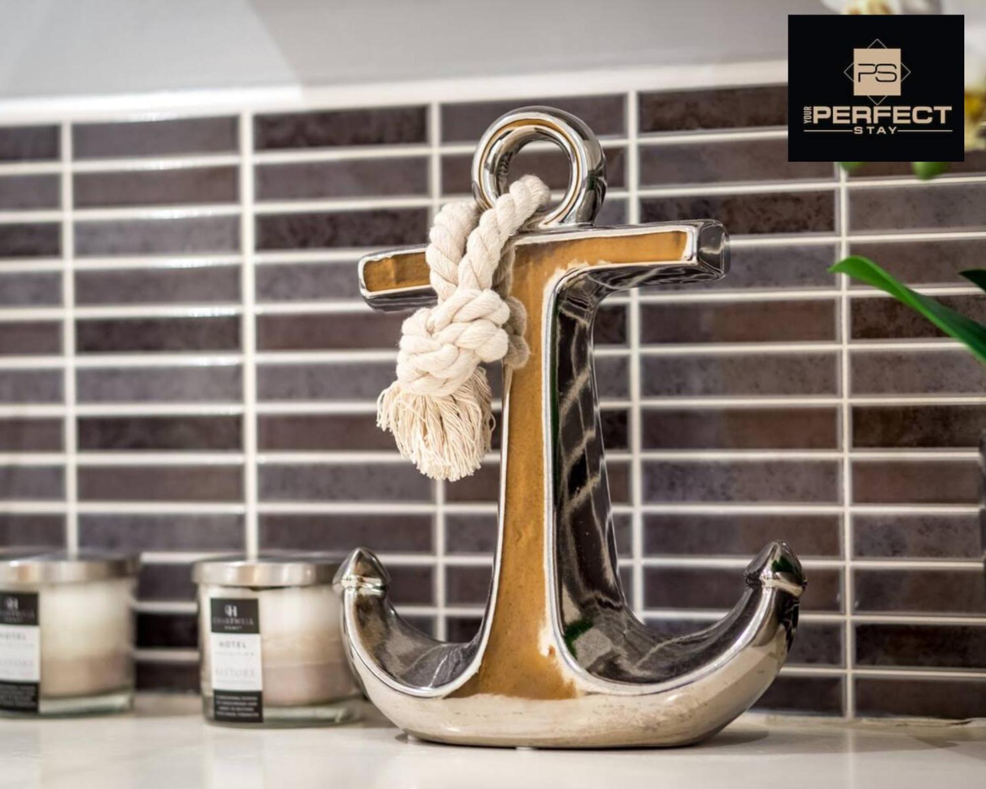 Imperial Central By Your Perfect Stay Short Lets Birmingham Esterno foto