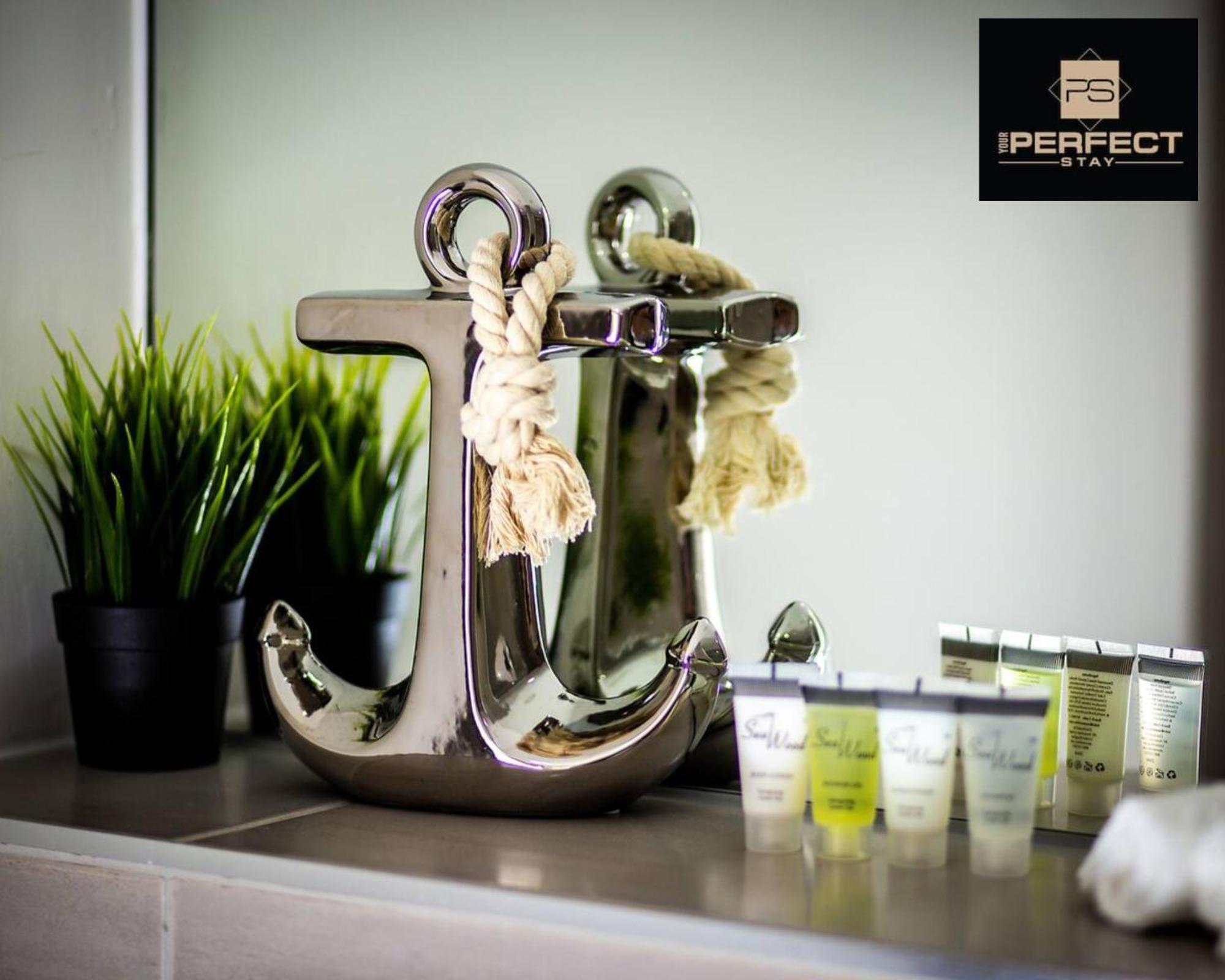 Imperial Central By Your Perfect Stay Short Lets Birmingham Esterno foto